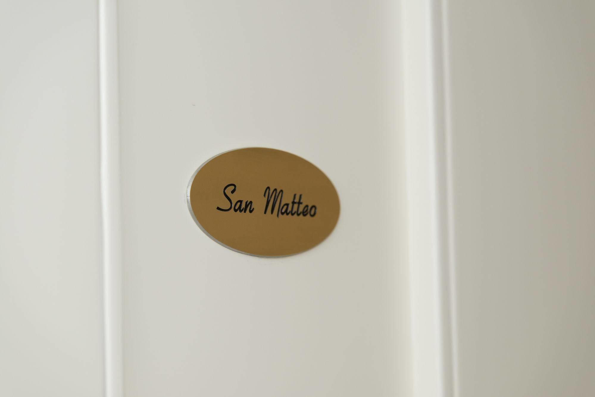 Bed and Breakfast Gatto Bianco La Dimora Storica Lecce Zewnętrze zdjęcie
