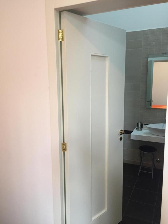 Bed and Breakfast Gatto Bianco La Dimora Storica Lecce Zewnętrze zdjęcie